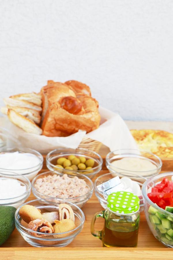 מקום בצפון הגולן Merom Golan